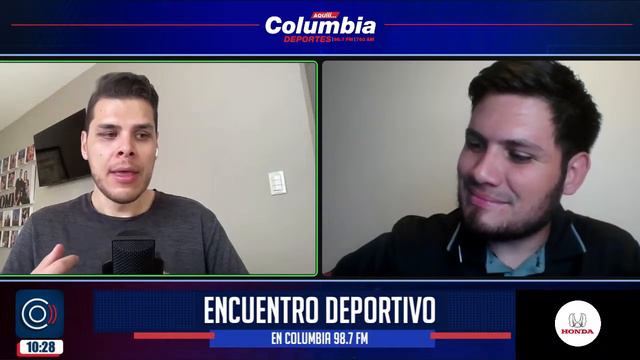 Costa Rica Vs Honduras: Solamente Se Habla De Esto