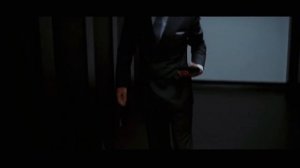 Киллиан Мерфи. Кто он на самом деле. Томас Шелби
