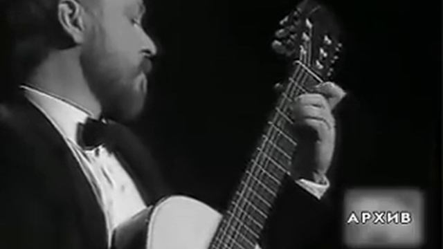 tribute_to_Alexandr_Frauchi(1).avi смотреть онлайн