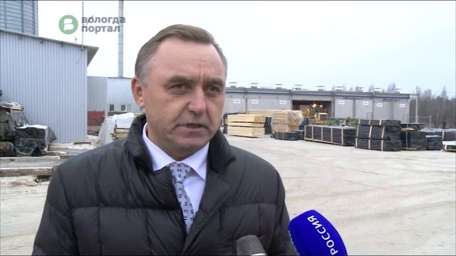 Ряд ключевых решений, способствующих развитию малого бизнеса, принял Глава города Евгений Шулепов