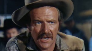 Сломанная стрела.