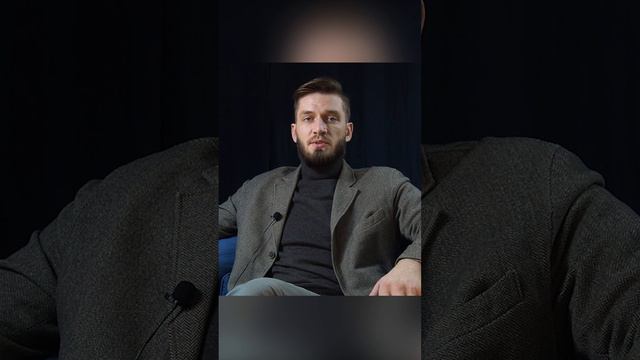 Просьба подписаться смотреть онлайн