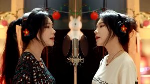 Shawn Mendes, Camila Cabello - Señorita ( cover by J.Fla )