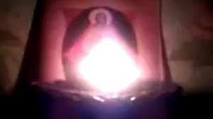 Акафист новомученикам и исповедникам Церкви Русской