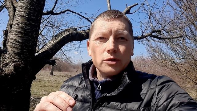 Не взяли на работу в колхоз из-за ютуба?Как ютуб мешает при трудоустройстве. смотреть онлайн