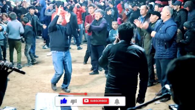 ТУЁНА! РАВШАН АННАЕВ- СУРУДИ БОБОИ ГАФОР (БОБО НАГУ-САНАМ) смотреть онлайн