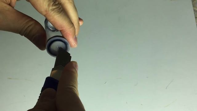 Гитарный ШЕЙКЕР своими руками! смотреть онлайн