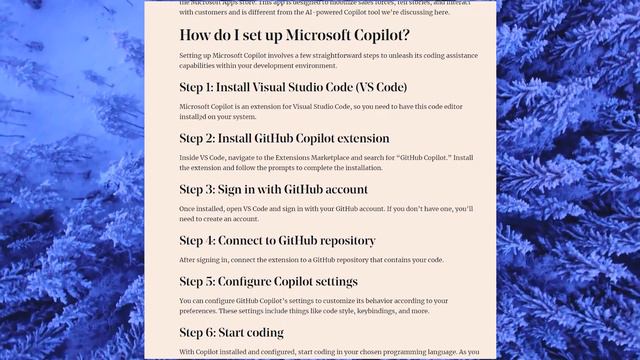 How To Download And Install Copilot On Windows 10 [Full Guide] смотреть онлайн