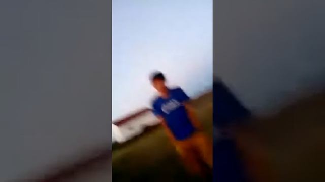 Ловля суслика в деревне!!! смотреть онлайн