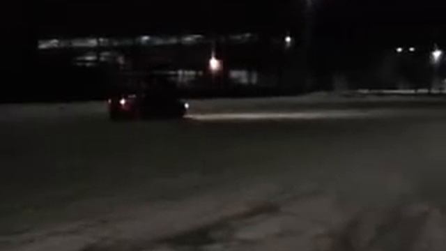 Noc 31 01 2004 смотреть онлайн
