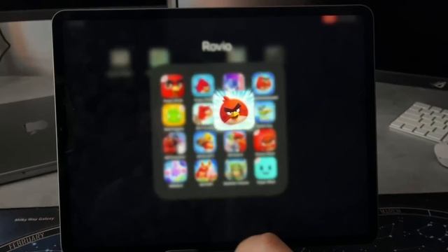 Angry Birds Journey, Angry Birds Transformers, Bad Piggies, Battle Bay, Darkfire Heroes, Sugar Blas смотреть онлайн