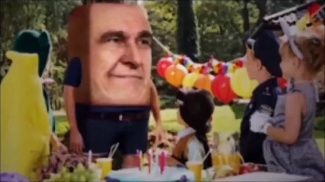 Five Nights at Thomas's 1-3 ALL PHONE CALLS смотреть онлайн