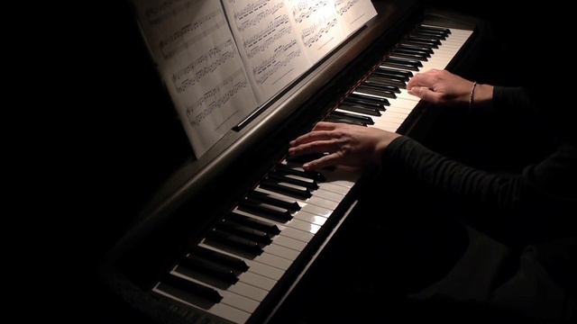 Arirang piano смотреть онлайн
