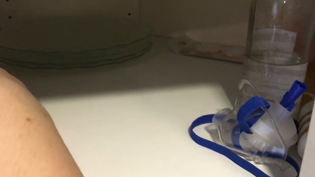 Наш видео дневник / Зачем мне столько хлама / Весенние обновления / Какую рыбу нам продают / LA смотреть онлайн