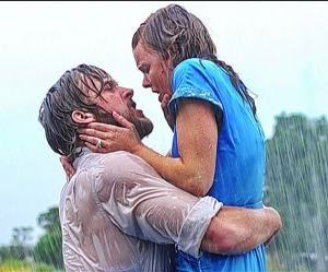 Сумасшедшая любовь моя !!!.mp4