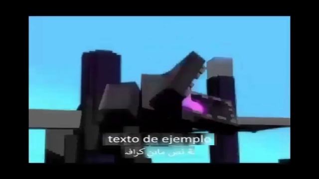 i spent 12 hours to render this 1 video смотреть онлайн