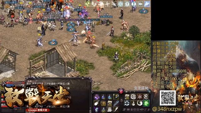 上廣 真難!!!!!!!!!!!!!!!!~~~論壇:http://xn--cksr0a93sqmd.esgamess.com/forum.php смотреть онлайн