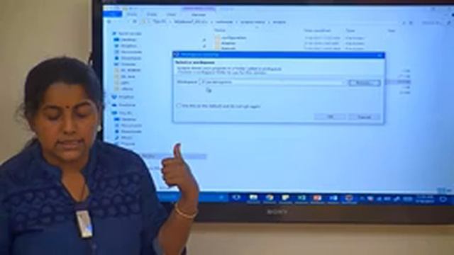Java tutorial for beginners - Creating a java project using eclipse смотреть онлайн