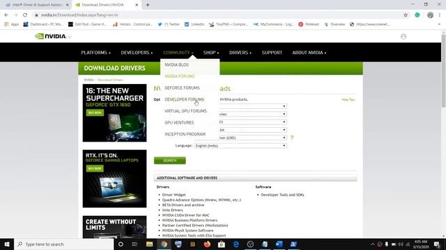 How to Fix Error Netwtw06 sys PAGE FAULT IN NONPAGED AREA in Windows 10 смотреть онлайн