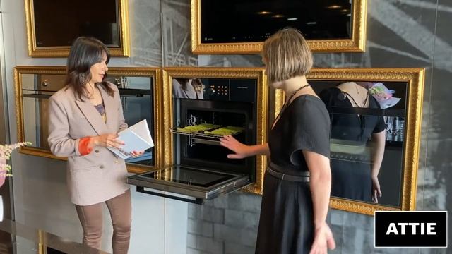 #ПозднийЗавтракСоЗвездой Выпуск 1 смотреть онлайн
