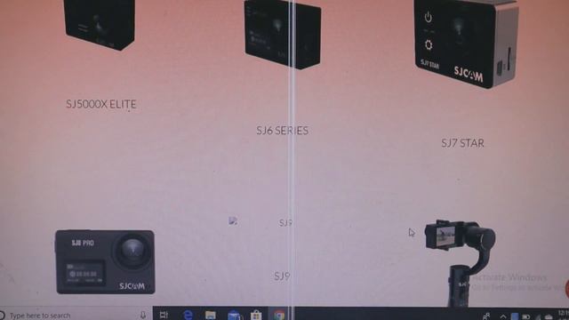 Upgrade New Version SJ8Cam Pro 2020 | Issues Update | Version 1.3.2 | TAGALOG смотреть онлайн