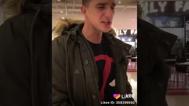 Земля пухом упавшим духом смотреть онлайн