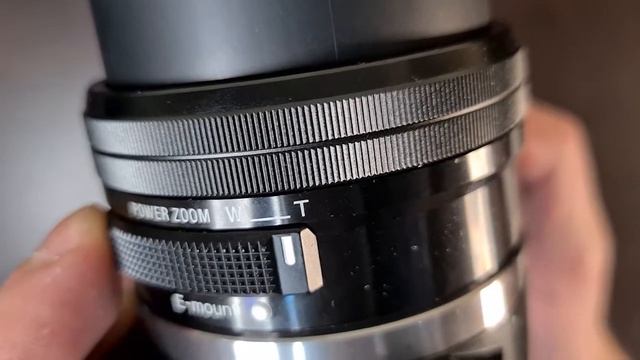 A5000: vale la pena en 2020? | Unboxing en español