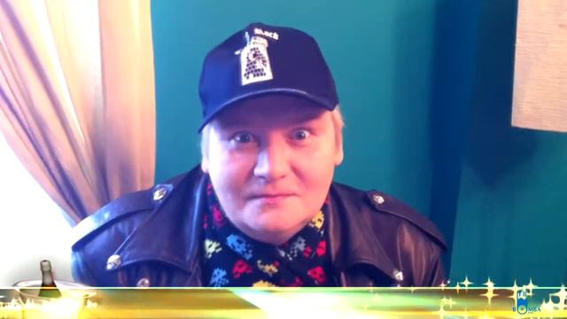 Компании "Бомба-Питер" 20 лет! Part 9 смотреть онлайн