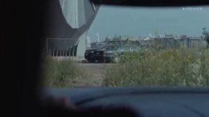 22  Аутсайдер 2022 WEB DLRip Files x