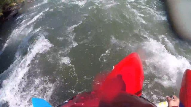 Хроника одного переворота смотреть онлайн