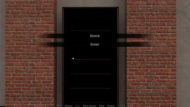 Jens Dilemma | Gameplay [PC, Android, Mac] смотреть онлайн