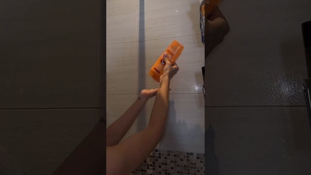 УХОД ЗА ВОЛОСАМИ, ЗА ФИГУРОЙ, ЗА КОЖЕЙ! смотреть онлайн