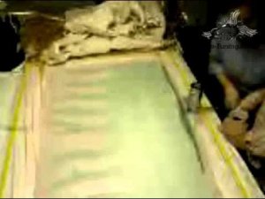 Изготовление карбона методом вакуумной инфузии