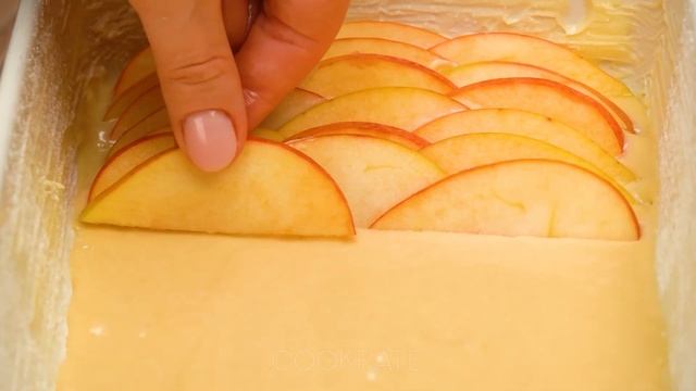 Цифровой Мир