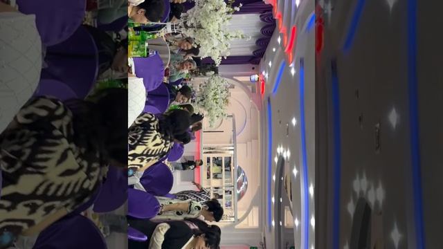 Навруз 2023 Нижневартовск смотреть онлайн