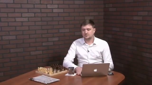 NEXTA у Дудя: почему оправдывается всегда только Россия? смотреть онлайн