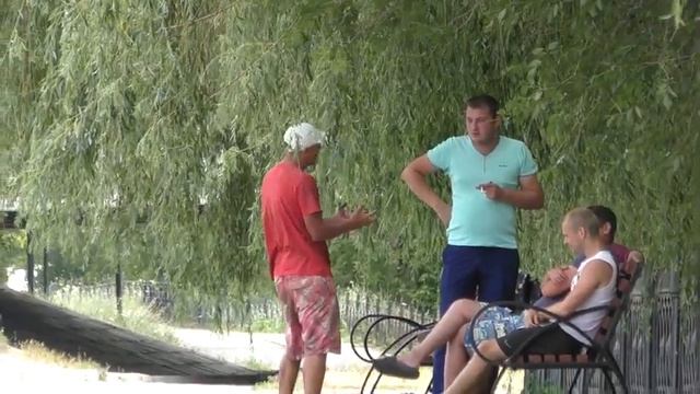 ОБОСРАЛ СЕБЯ И ПРОХОЖИХ!!! | ИСПОРТИЛ СВОИ МОДНЫЕ ШТАНЫ | Miha Emel смотреть онлайн