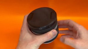 Rehouse MIR 1V МИР 1В