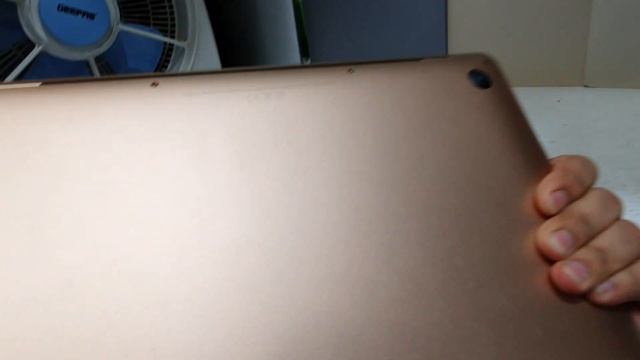 MacBook Air A1932  Retina 13