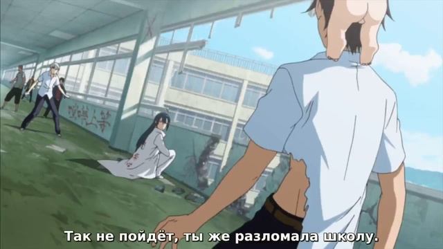 Вельзепуз 2023. Забытая всеми годнота обзор