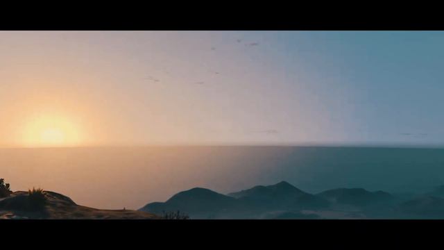 Вся правда о Fallout 76 смотреть онлайн