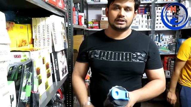 AC मात्र 250 ₹ में Smarts Gadgets Cheapest Price In Delhi смотреть онлайн