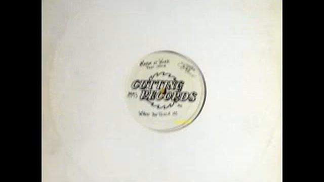 Masters At Work Feat. India - When You Touch Me [Album Edit]