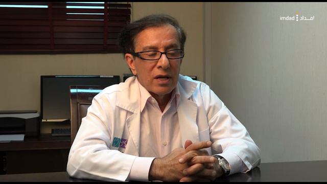 Importance of Cooling Technology in Gentle Laser - Dr. Hassan Al Abdallah смотреть онлайн
