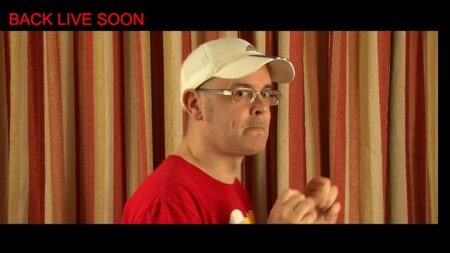 SILENT LETTERS in ENGLISH WORDS / The Sentence Game / Improve your listening LIVE with Mr Duncan смотреть онлайн