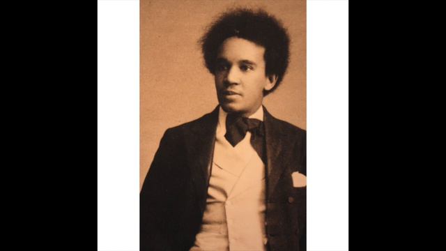Coleridge-Taylor: The Forest of Wild Thyme, Incidental Musica op. 74 - Three Dream Dances смотреть онлайн