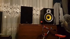 Микролаб про 3, Microlab pro 3