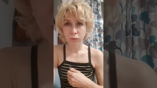 Медитация детям и планете. смотреть онлайн