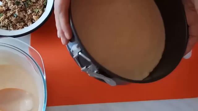 Комедийные Скетчи