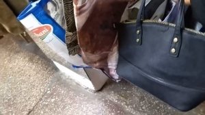 СЕКОНД ХЕНД  ЗА КОПЕЙКИ /